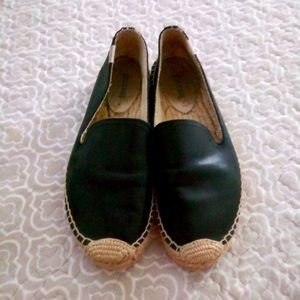 Soludos 🔥🔥🔥